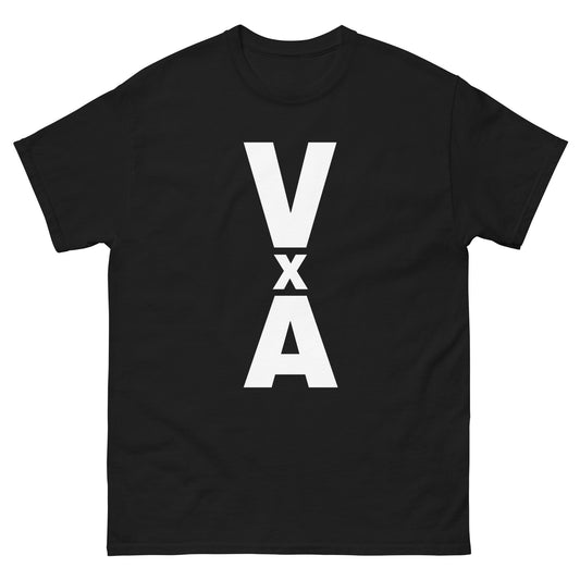 VxA T Shirt