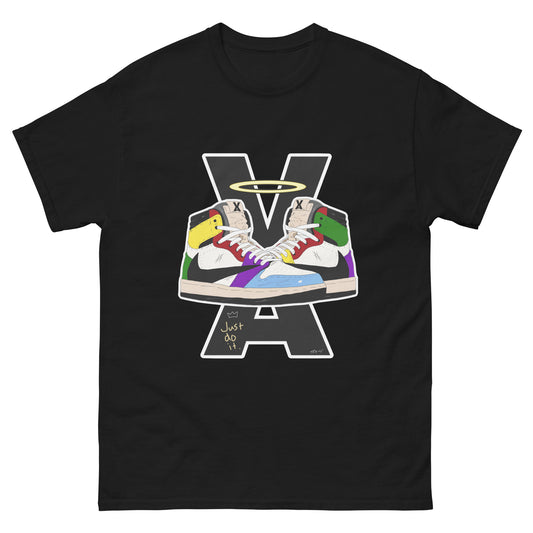 Air VxA 1 T Shirt