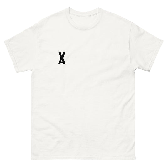 VxA T Shirt