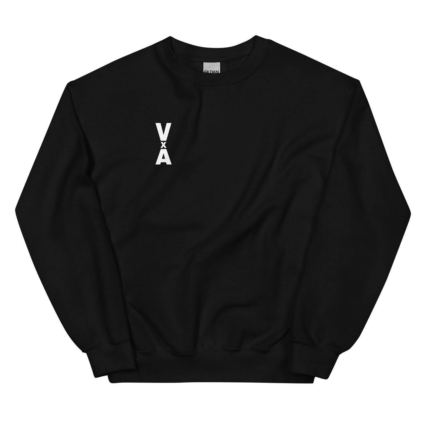 VxA Sweatshirt