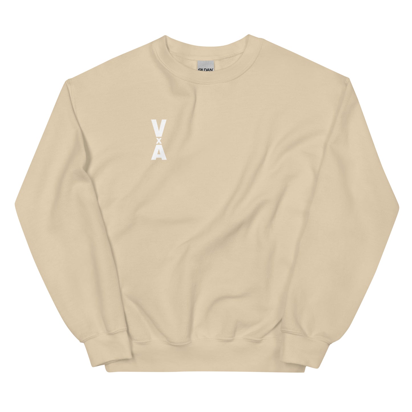 VxA Sweatshirt