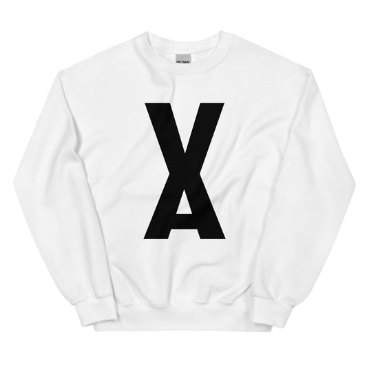 VxA Sweatshirt