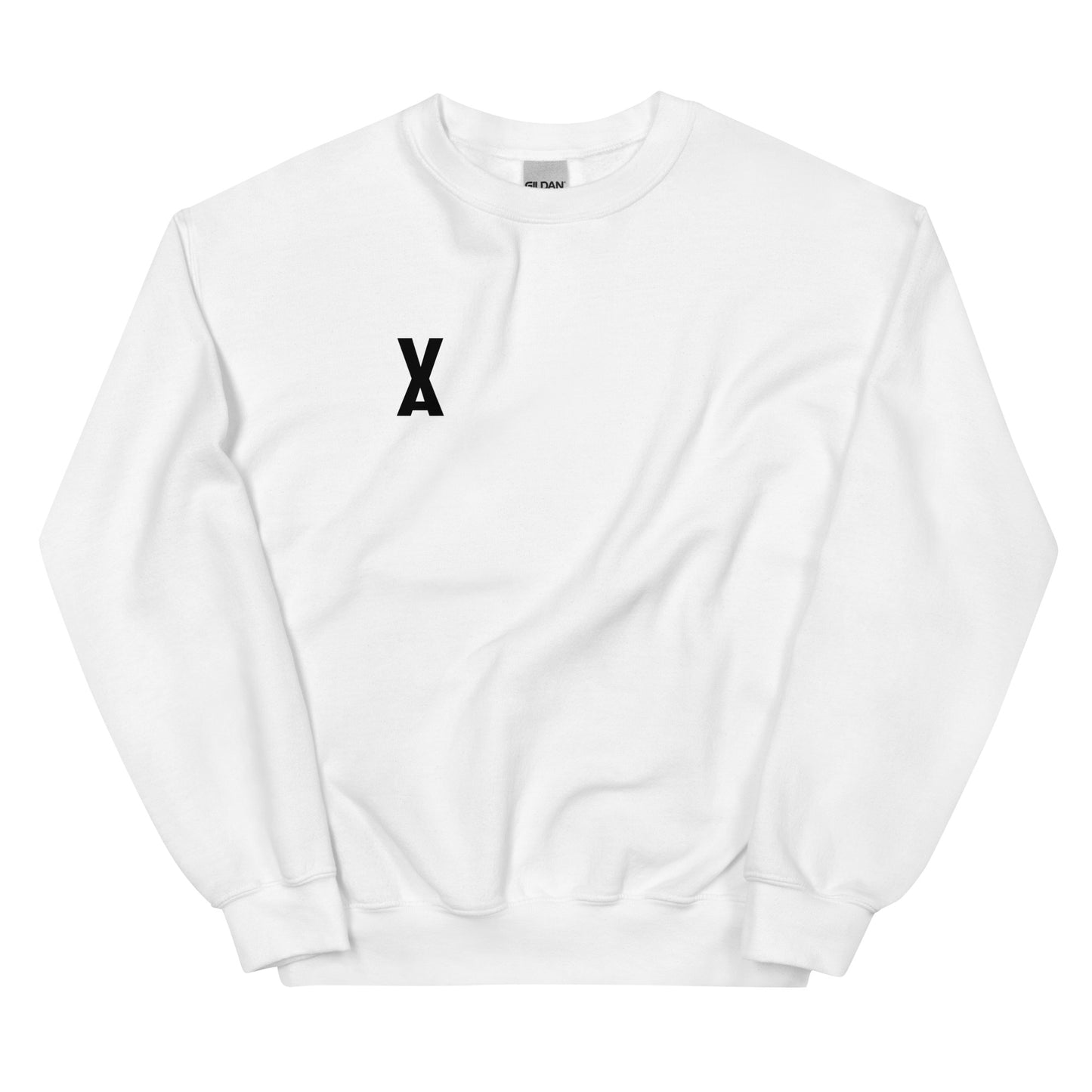 VxA Sweatshirt