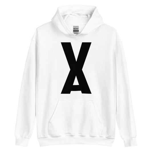 VxA Hoodie